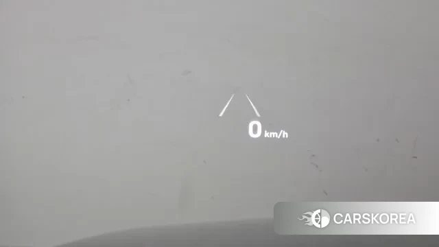 Hyundai Palisade id 3053982 из Кореи 9