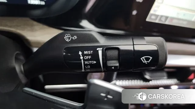 Kia K5 3rd generation id 3620269 из Кореи 9