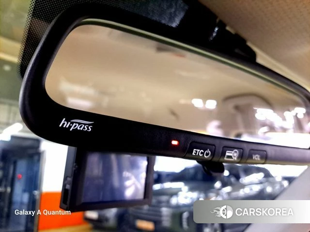 Hyundai The New Casper id 4474365 из Кореи 9
