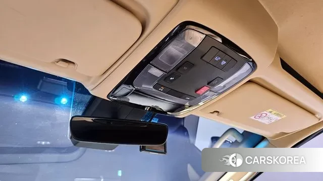 Hyundai Staria id 3017134 из Кореи 9