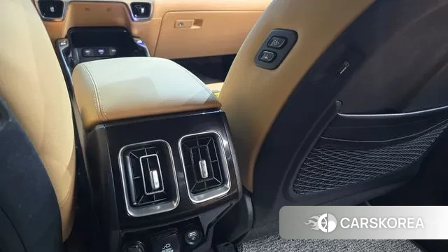 Kia Sorento 4th Generation id 3727489 из Кореи 9