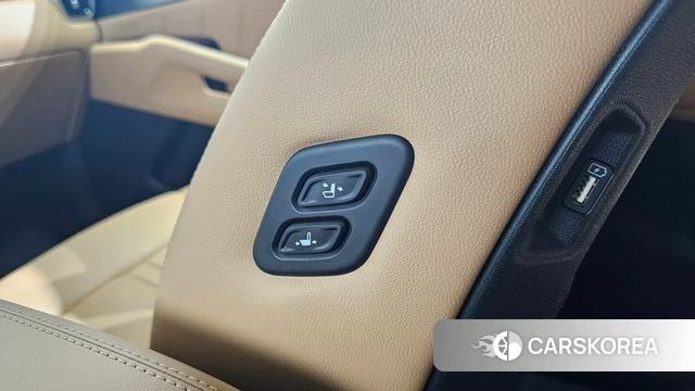 Kia Sorento 4th Generation id 4382604 из Кореи 9