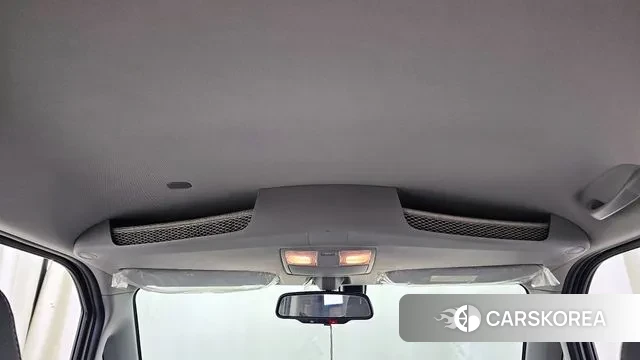 Kia The New Ray id 3268719 из Кореи 9