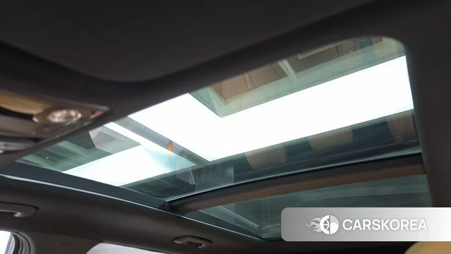 Kia Sorento 4th Generation id 4894757 из Кореи 9