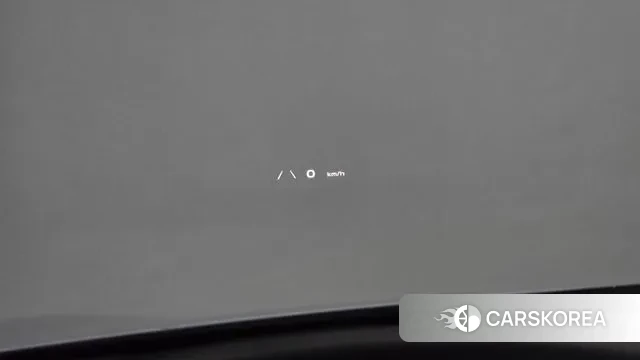 Kia EV6 id 3263186 из Кореи 9