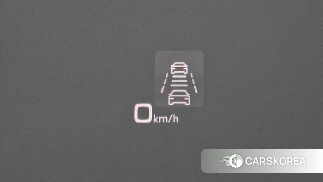 Audi Q7 (4M) id 4317268 из Кореи 9