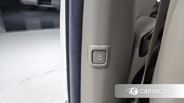 Kia The New Carnival id 3028686 из Кореи 9