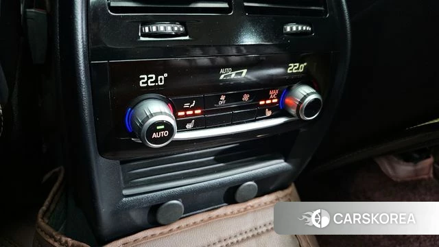 BMW 6 Series GT (G32) id 4345256 из Кореи 9
