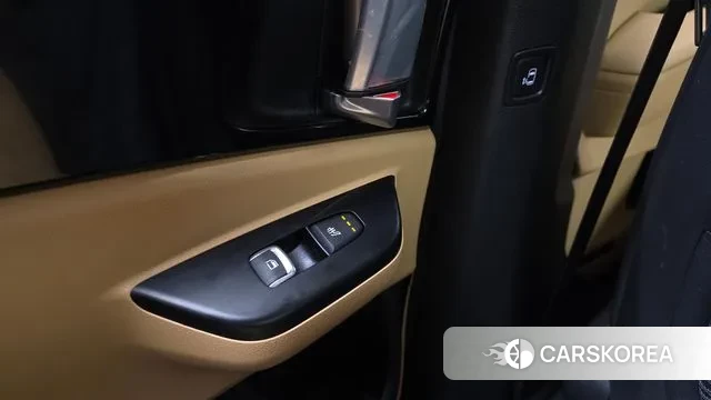 Kia Carnival 4th generation id 3545149 из Кореи 9