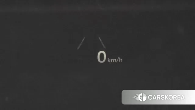 Hyundai The New Grandeur IG id 3529088 из Кореи 9