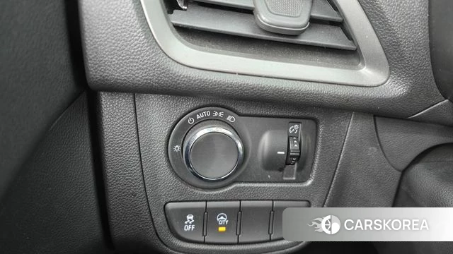 Chevrolet (GM Daewoo) The New Spark id 3828351 из Кореи 9