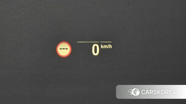 BMW 6 Series GT (G32) id 2976380 из Кореи 9