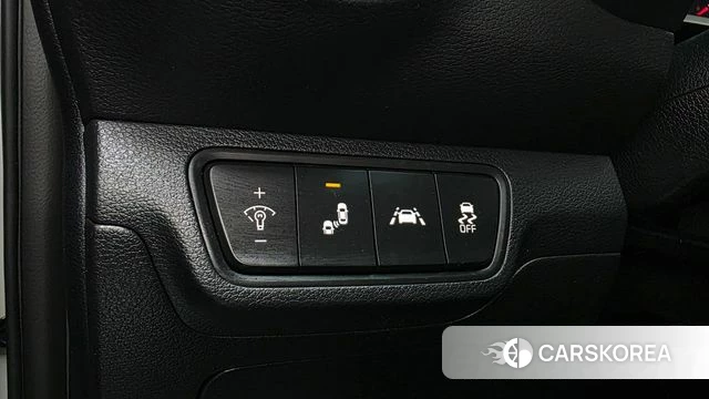 Kia Come New K3 id 4491009 из Кореи 9