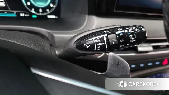 Hyundai The New Palisade id 3400213 из Кореи 9