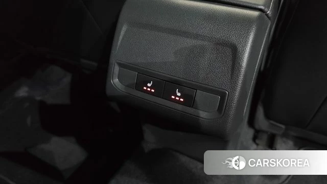 Volkswagen 7th Generation of Jetta id 4697949 из Кореи 9