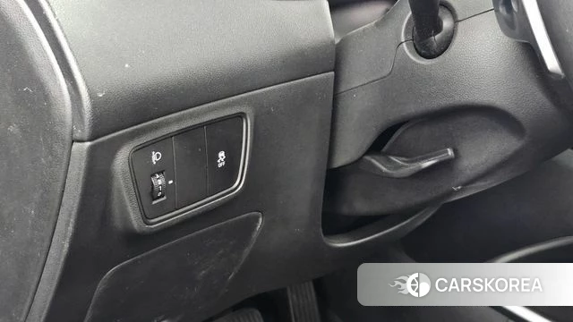 Hyundai Tucson (NX4) id 4429343 из Кореи 9