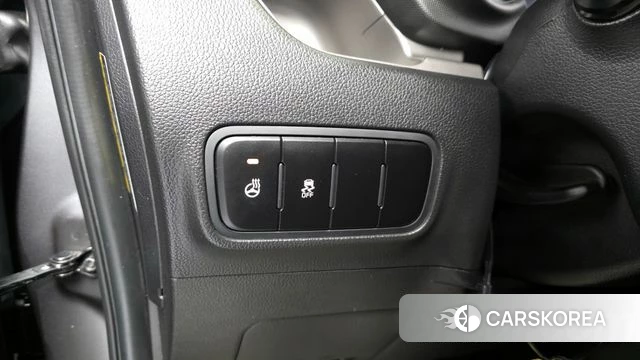 Kia The New Ray id 4267897 из Кореи 9