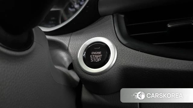 Kia Morning Urban (JA) id 3833809 из Кореи 9