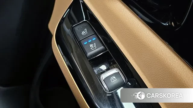 Kia Carnival 4th generation id 2959081 из Кореи 9