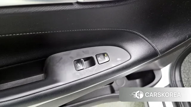 Hyundai The New Grandeur IG id 3562594 из Кореи 9