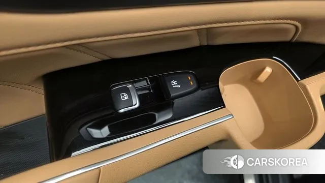 Kia Sorento 4th Generation id 3727637 из Кореи 9