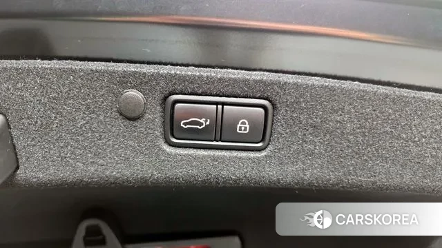 Hyundai The New Grandeur IG id 3540408 из Кореи 9