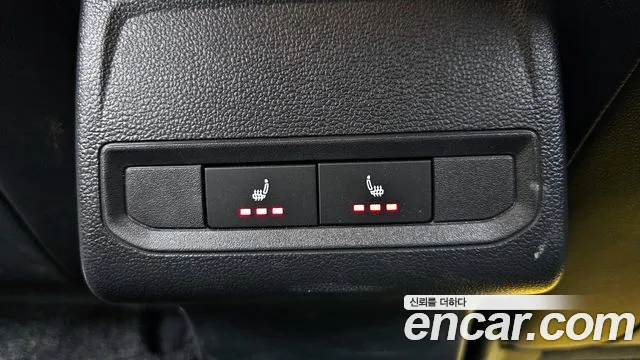 Volkswagen 7th Generation of Jetta id 2833021 из Кореи 9