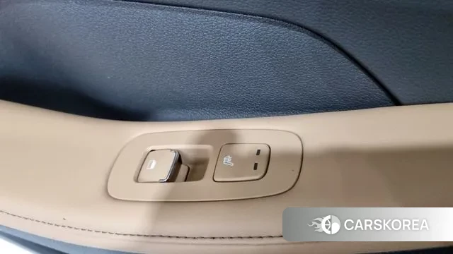 Hyundai Sonata (DN8) id 3045207 из Кореи 9