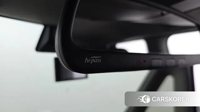 Kia The New Ray id 3759255 из Кореи 9