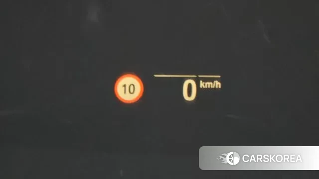 BMW 5 Series (G30) id 3379180 из Кореи 9