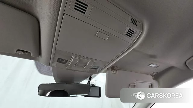 Volkswagen Passat GT (B8) id 3886248 из Кореи 9