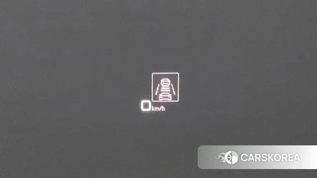 Audi RS e-Tron GT id 3280787 из Кореи 9