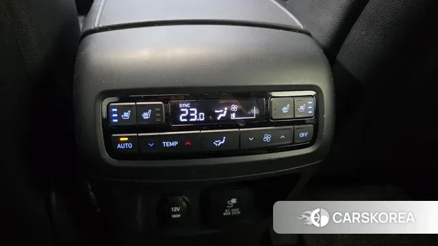 Hyundai Palisade id 3742342 из Кореи 9