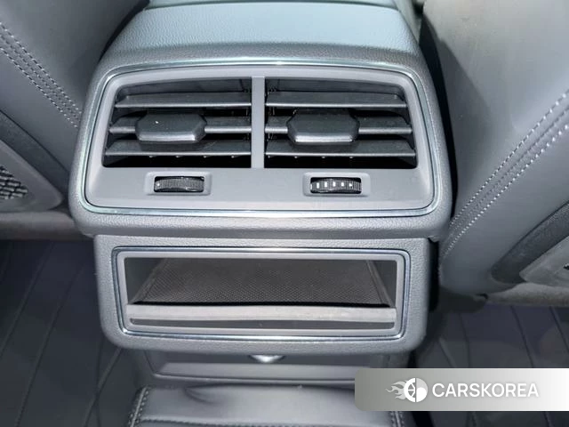 Audi A7 id 4321113 из Китая 9