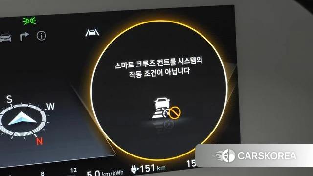 Hyundai Ionic 5 id 3935137 из Кореи 9