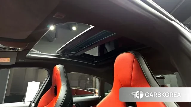 BMW 2 Series Gran Coupe (F44) id 3722511 из Кореи 9