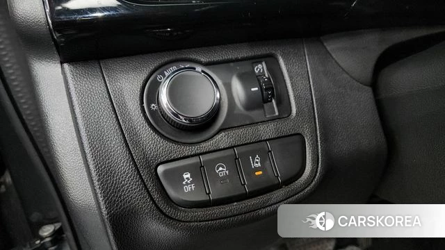 Chevrolet (GM Daewoo) The New Spark id 3935947 из Кореи 9