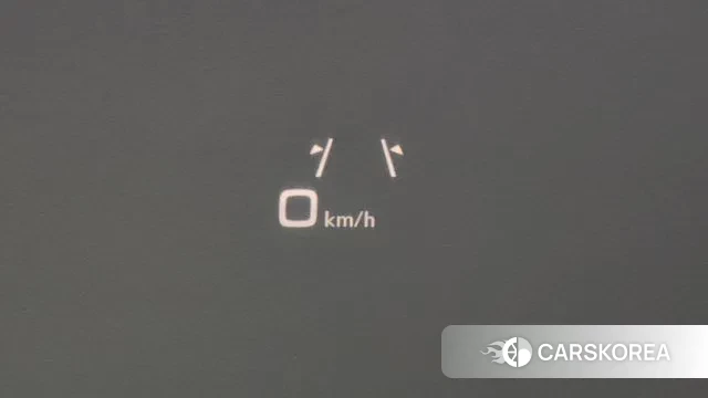 Audi Q5 (FY) id 3639605 из Кореи 9