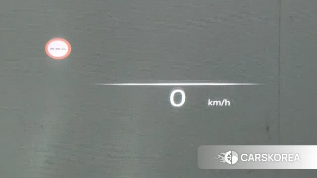 Genesis G90 (RS4) id 3100129 из Кореи 9