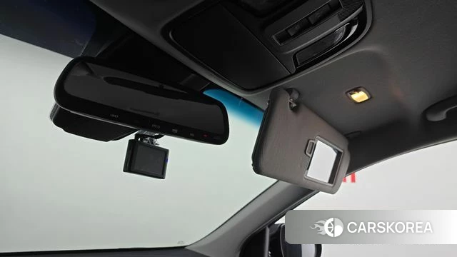 Kia The New Sorento id 4652375 из Кореи 9