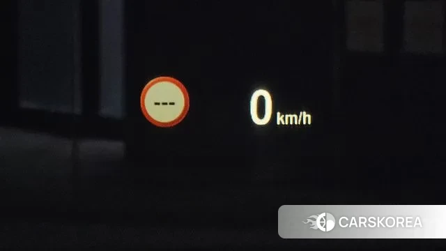 BMW 4 Series (F32) id 3226577 из Кореи 9