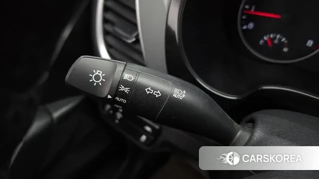 Kia Seltos id 3529981 из Кореи 9