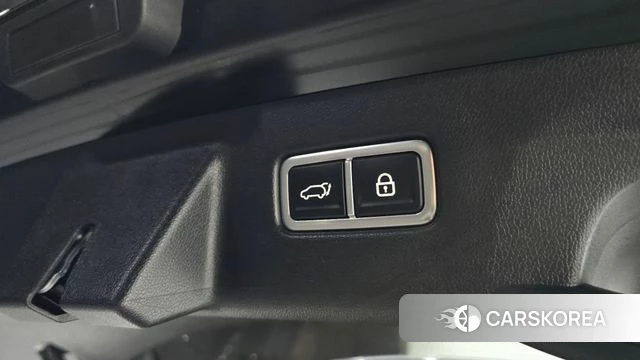 Kia Sorento 4th Generation id 4524248 из Кореи 9