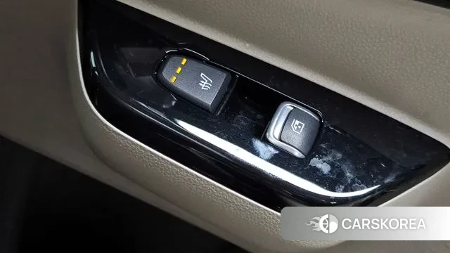 Kia Carnival 4th generation id 3514157 из Кореи 9