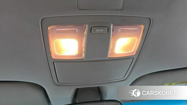 Kia The New Ray id 4750725 из Кореи 9