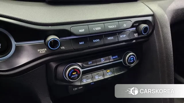 Hyundai Veloster (JS) id 3209237 из Кореи 9