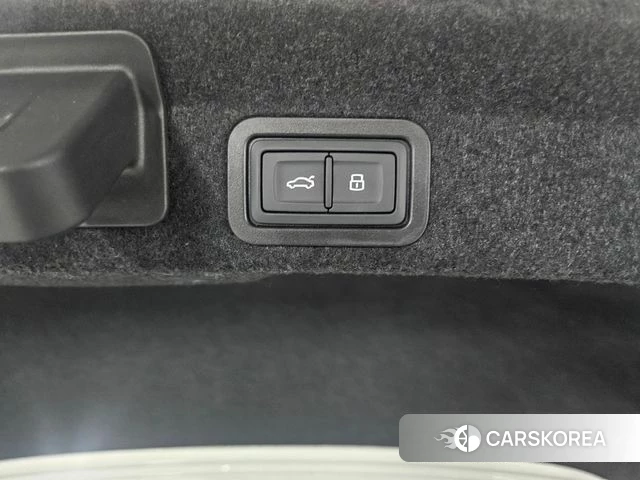 Audi A6 (C8) id 4408918 из Кореи 9