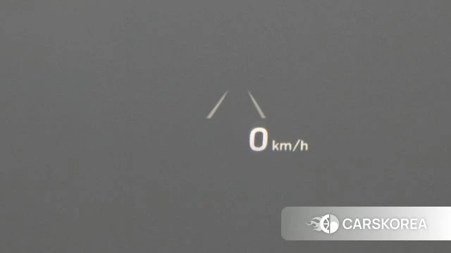 Hyundai Grandeur IG id 3801321 из Кореи 9