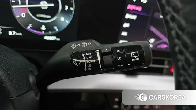 Kia Sportage 5th Generation id 3839499 из Кореи 9