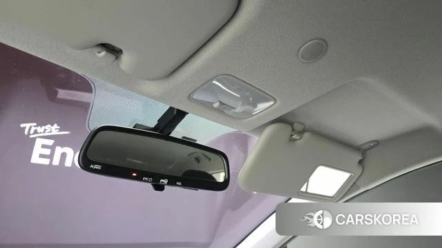 Kia All New Morning (JA) id 3911802 из Кореи 9